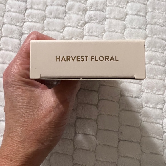 Red Aspen Nails - Picture 2 of 3